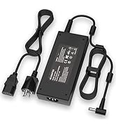 Alimentatore 65W Per Acer | Caricatore Compatibile Con Aspire, Swift, Spin E Vero - Foto 2