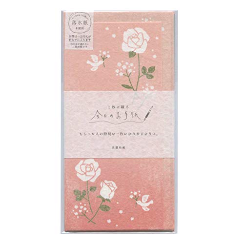 Ð쎆H M ̂莆 ƃo LIK24