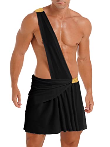 希少 TOGA Suspender Slit Bootcut Pants 34