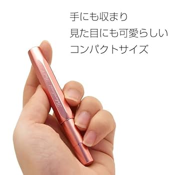 【未使用品】カヴェコ　ペンハウス限定ALスポーツ　サクラルーセント万年筆 Amazon | Pent〈ペント〉 by カヴェコ 万年筆 限定生産品 AL