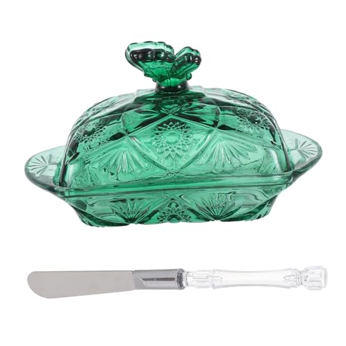 LIGIGWASH O[KXWto^[P[X o^[ۑe JE^[gbvpLb`ANZT[ prP[LgCp Ŗ