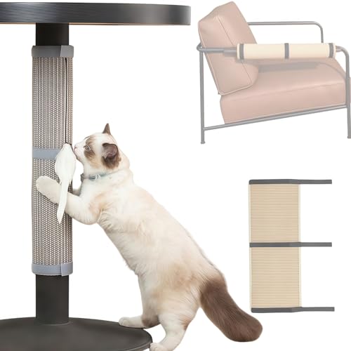 lY~̂t  L ܌ VR ϖ ܂ƂV[g 25/36cm SL\t@veN^[ c[X^ȟi DIYRȑgݗ ȃXy[X \ȔS Ƌ jh~ \t@ ʋC ȒP lGΉ pr Xg