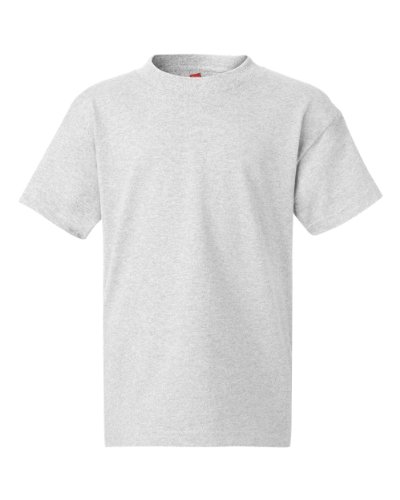 Image of Youth Authentic T-Shirt