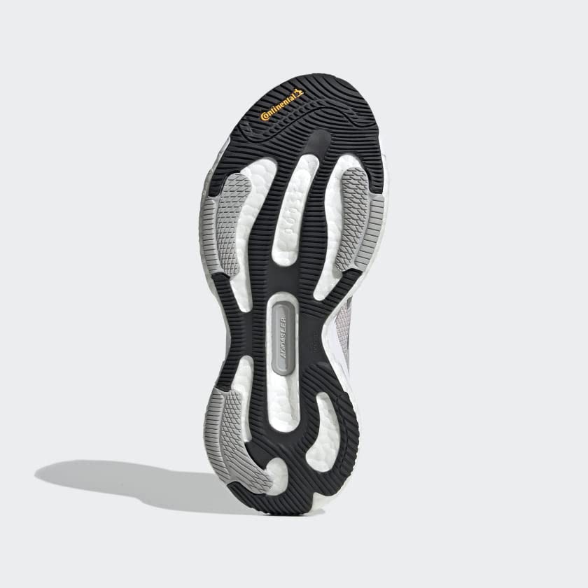 Image of Adidas Mens Solarglide 5