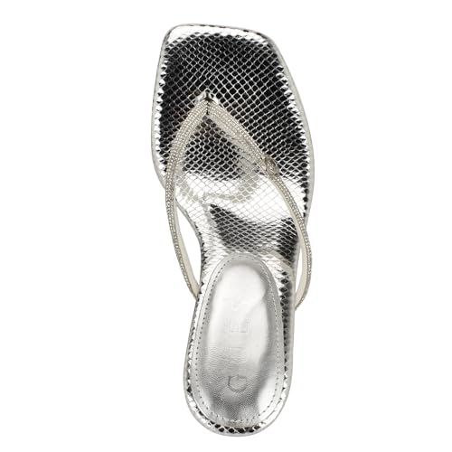 Image of GUESS Women's Mayan
