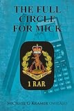 The Full Circle for Mick