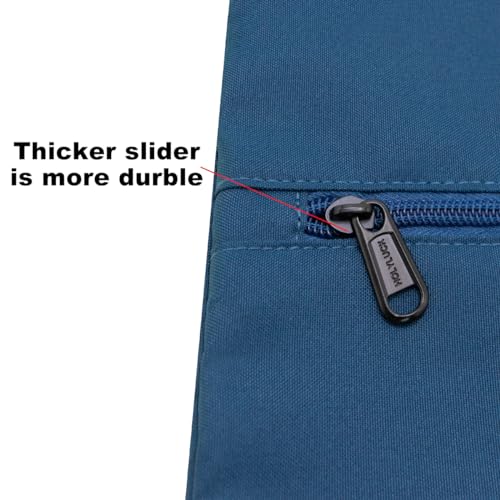 Image of HOLYLUCK Drawstring Backpack Bag Sport Gym Sackpack