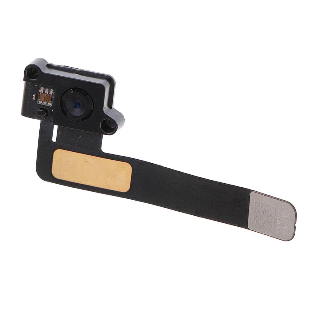 CALANDIS Front Facing Camera Lens Module Ribbon Flex Cable for Ipad Mini 2/3