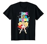Kids DreamWorks She-Ra Rules T-Shirt