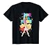 Kids DreamWorks She-Ra Rules T-Shirt