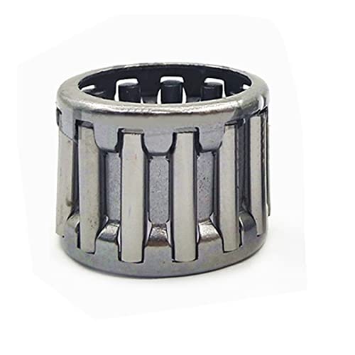 Retainer Component Bearing 222610 22X26X10 22 * 26 10, 192532 19X25X32, 61010 061010 6X10X10 Industrial Bearings Gears(192532)