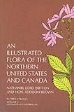 An Illustrated Flora of the Northern United States and Canada, Vol. 2