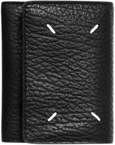 Amazon.co.jp: [Nicffdi] マルジェラ 財布 レディース 4ピンミニ