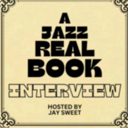 Couverture de Jerome Sabbagh Interview