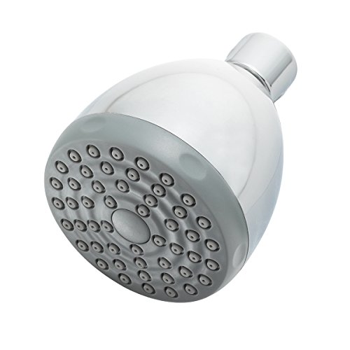 1.75 GPM vs 2.0 GPM vs 2.5 GPM Shower Head Which is Perfect For You?