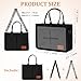 Imagen de Aucuu Bolsos de Mujer