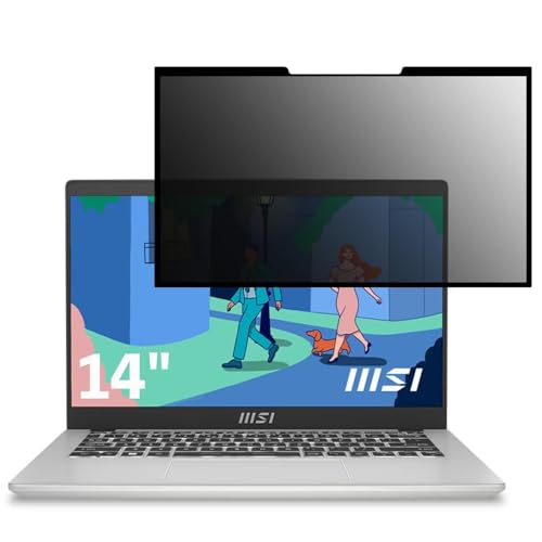 msi Modern 14 C12M 14C` 16:9 Ή S E `h~tB^[ vCoV[tB^[ u[CgJbg ˖h~ p\R PC j^[ tیtB یV[g