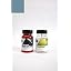 1932/HGN (2001-2003) Aegean Blue Pearl Clearcoat