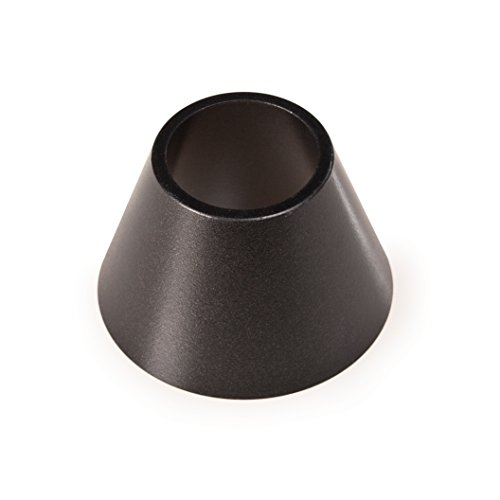 PARKTOOL(パークツール) センタリングコーンアダプター 適応:HTR-1 #750.2