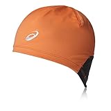 Consigue 2 en 1 con esta gorro reversible