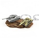 panzermodelle metall 1 32 ♥ Ideale Geschenkauswahl: Exquisite Handwerkskunst, exquisites Aussehen und einzigartige Persönlichkeit machen es zu einem hervorragenden Geschenk, egal zu welchem ​​Anlass. Es ist das perfekte Geschenk für Freunde, Kinder, Nichten, Frauen usw. Es ist auch ein tolles Geschenk für Weihnachten, Geburtstag, Halloween, Einweihungsfeier, Jubiläen und andere Feiertage!