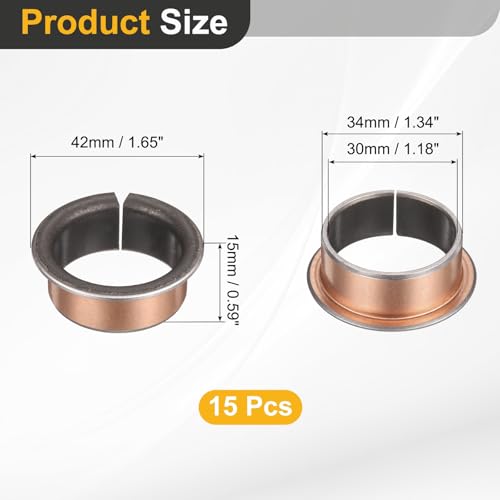 Vignette produit