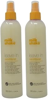 milk_shake Leave In Conditioner 350ml