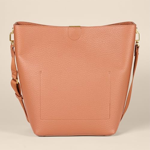 Amazon Essentials Women's Bucket Bag2