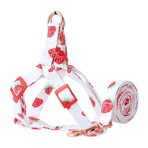 Harikaji ybgn[lX [ht t[cX^C pn[lX vI ߉\ y L n[lX [VZbg L q ^ Xgx[ S