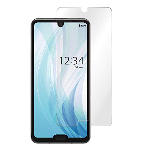 AQUOS R3 SH-04L / SHV44 / 808SH p KXtB tیtB KX tB dx9H ɔ ߗ CAh~ wh~ Uh~ \₷ hH tی