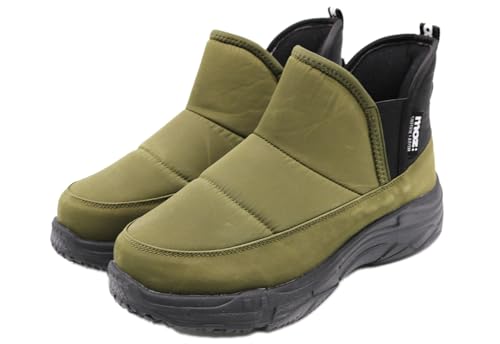 [YXEF[f[S] nYt[ g킸ɗ  h h Xm[u[c C J y fB[X 93325422 J[L