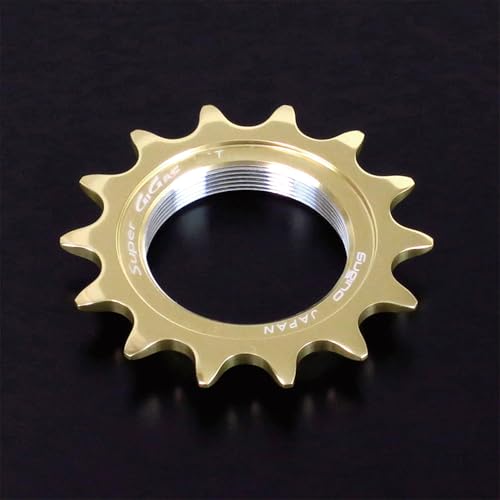 Sugino SUPER GIGAS iX[p[MKXj XvPbg 18T S[h NJSFi1j