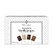 See's Candies 1 lb. 5 oz. Assorted Lollypops-All 4 flavors
