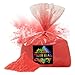 Color Powder Red 5 lbs