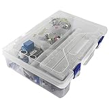 Sie können lernen elektronische komponenten, programm design, schaltung design, PCB , elektronische projekt usw.