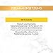 Gourmet Gold Saftig-feine Streifen, Katzenfutter nass, mit Huhn, 12er Pack (12 x 85g)