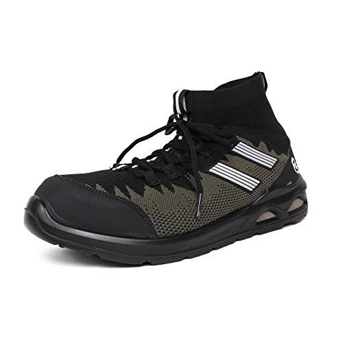 [co-cos nobuoka(R[RXM)] SƌC c ~hJbg jbgf ʋC [MA Y ubNJt 25 cm