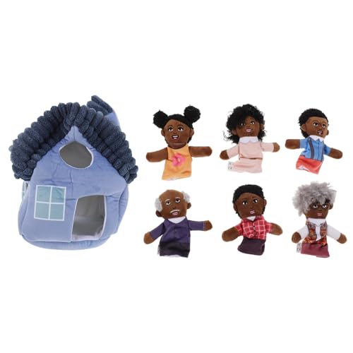 TEHAUX qpwl` 1Zbg - AtJt@~[ ctl` - cp[vCnhh[ Vїp