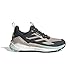 adidas Terrex Free Hiker 2 Low Gore-TEX® Semi Flash Aqua/Carbon/Lucid Lime 9.5 D (M)
