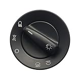 [Leer antes de comprar]: antes de comprar, verifique que su número de OE y el modelo del automóvil coincidan con los del artículo para que coincidan con nuestra descripción. Si el producto está dañado o no corresponde, contáctenos. Nos pondremos en contacto con usted dentro de las 24 horas.