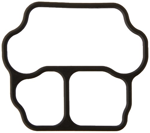 MAHLE G31654 Fuel Injection Throttle Body Mounting Gasket