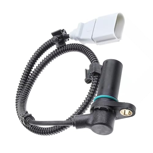 Capteur position vilebrequin 038907319D de rechange pour Volkswagen Multivan T5