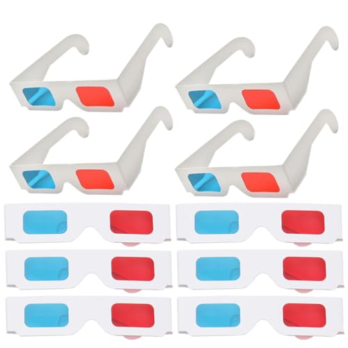 [HONMEET] 3D���K�l 3D�������K�l������ �A�\�[�g�J���[ �t�@�b�V���i�u���N�[���ȃX�^�C�� �y�ʉ��K�ȉf��ӏܗp �L�b�Y���� 10�Z�b�g