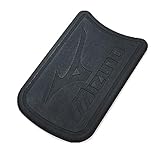 MIZUNO(ミズノ) スイムグッズ マスタービート 85ZB75109 45×28×4cm ブラック