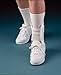 Air-Stirrup Ankle Brace 02D Sport-Stirrup Ankle Direction: Right