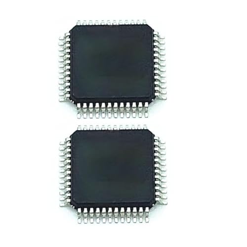 2�� STM32G431 STM32G431CBT6 QFP48