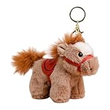 Duplicate Word Finder Relisez, modifiez et peaufinez votre écriture avec Revis caractères Porte-clés cheval en peluche - Peluche courte 20 cm de hauteur | Charme de sac de cheval avec un design en peluche doux, décor de sac à dos, accessoire cadeau, mascotte de poney chanceux | Porte-clés cheval en peluche pour fête du Nouvel An, voyage scolaire, peluche courte, hauteur 20 cm | Charme cheval avec un design en peluche doux, décor de sac à dos, accessoire cadeau,