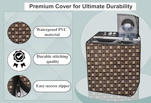 Product Variant View
