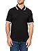 KARL LAGERFELD Paris Men's Sportswear T-Shirt, Black, XX-Large