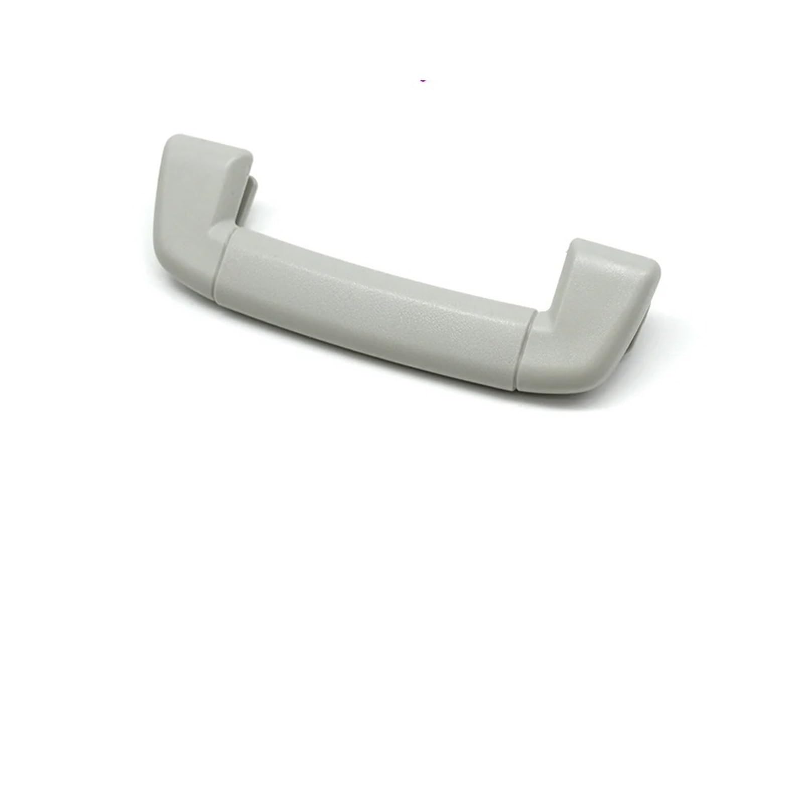 Car Inner Handle LR059985 For Land For Rover 2014-2022 Car Front Rear Interior Roof First Second Row Overhead Grab Handle(Gray Front)